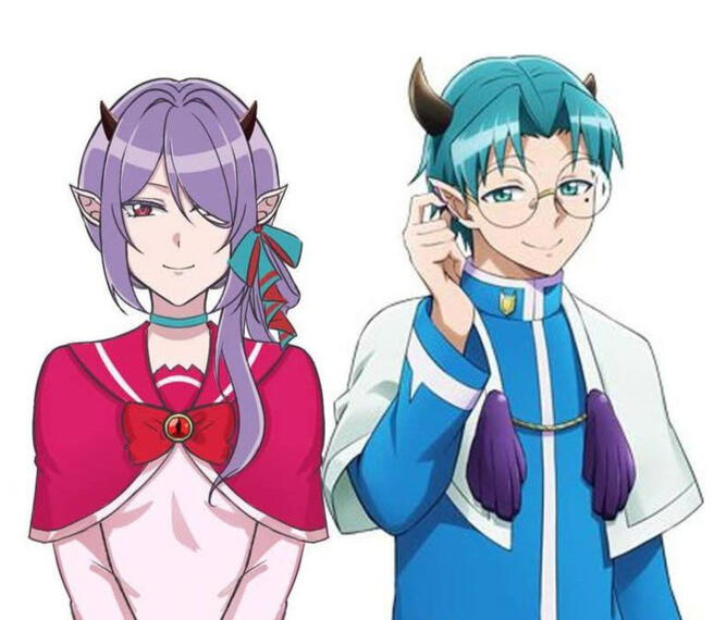 Absolute Devotion/KiJun